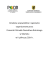 Działania wojewódzkie i regionalne organizowane przez Pomorski