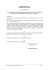 Zarządzenie Nr 69/2016 z dnia 13 kwietnia 2016 r.