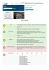 Hent PDF-version - SEO webmaster tools
