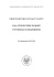 przewodnik dydaktyczny - I Wydział Lekarski Warszawskiego