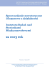 Instytut Badań nad Stosunkami Międzynarodowymi 2006