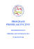 Program Profilaktyczny