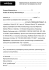 Wz&oacute;r umowy abonenckiej Multimedia Polska S.A. ()