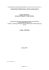 TŁUMACZENIE POŚWIADCZONE Z JĘZYKA ANGIELSKIEGO