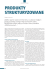 Produkty strukturyzowane