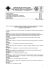 Odpowiedzi_na_pytania _z_01_04_2016