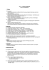 ST.0.7. &ndash; ROBOTY MUROWE Kod CPV 45262500