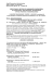 Microsoft Word Viewer - Specyfikacja