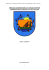 program gospodarowaniem mieszkaĹ? 2014-2019