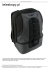 Camrock Neo Z55 backpack