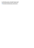 Institutsionalnyi Analiz Nauki pdf