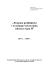 Załącznik nr 7 POZ 2017-2019 - Biuletyn Informacji Publicznej