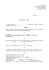 (Microsoft Word Viewer - Za\263. Nr 4 do Regulaminu ZF\214S.docx)