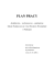 plan pracy - Szkoła Podstawowa nr 2 w Prabutach