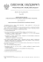 Rozporządzenie Nr 45/2016 z dnia 14 grudnia 2016 r.