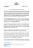 pobierz PDF - Polski Gaz