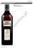 Hankey Bannister Heritage 46% 0.7l