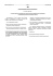 Rozporządzenie Ministra Środowiska z dnia 25 maja 2007 r.w