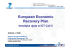 Galik-Tematy ICT_European Economic Recovery Plan