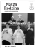 6 - Kości&oacute;ł Nowoapostolski w Polsce