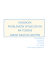 diagnoza problem&oacute;w społecznych na terenie gminy miasto złot&oacute;w