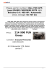Please ask for number: 1205 Jeep GRAND CHEROKEE SRT8 6.1