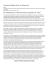 Generuj PDF - Komenda Miejska Policji w Katowicach