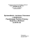 Sprawozdanie rzeczowo - Starostwo Powiatowe w Mońkach