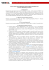 Regulamin promocji - venolmotoroil.com
