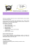 Flipowanie Ninja DELVE 24.06.2015