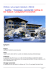 Oferta - OTIUM.pl ∗ narty w Alpach i Dolomitach ∗ FREE SKI