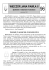 dokument w pdf - Wieczory Jana Pawła II