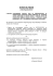 Zarządzenie Nr 1893/2016 Prezydenta Miasta Radomia z dnia 28