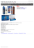 Informacja o tych perfumach w formie PDF