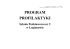 Program profilaktyki SP2