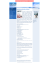 Show publication content!