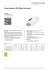 Nano Repeater 300 Mbps Wireless-N
