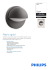 162459316 Philips Kinkiet