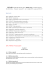 w pdf - BHP Service