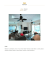 CENA: 715 000 &euro; NR REF: DA 377 DUBAI
