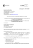 SIWZ - plik w formacie pdf