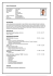 Curriculum Vitae