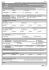 Pobierz informację INF-Z - BAZA