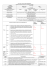 syllabus - karta opisu przedmiotu