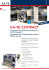 kA-TE COMPACT - KA