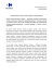 13-07-15-lipcowy-barometr-carrefour-informacja-prasowa