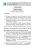 Agenda - Komitet Rady Ministr&oacute;w do spraw Cyfryzacji