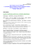 Kędzierzyn-Ko&Yuml;le, dnia 1999-07-09 - Kędzierzyn