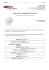 Pobierz jako PDF - Mdh