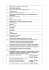Mechanika grunt&oacute;w - Instytut Nauk Geologicznych